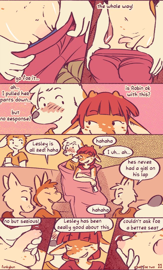 Page 11